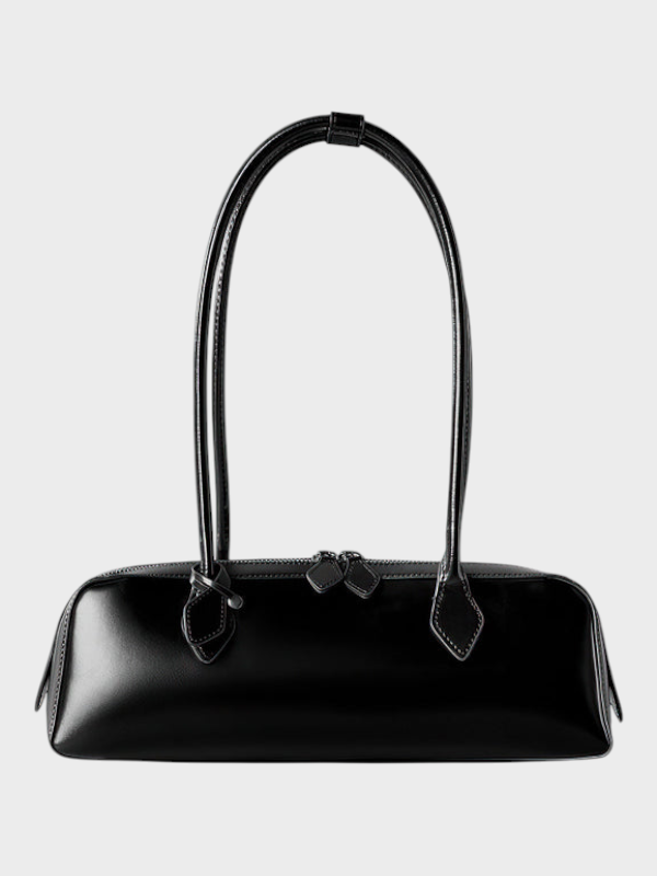 Jane | Covenette Bag