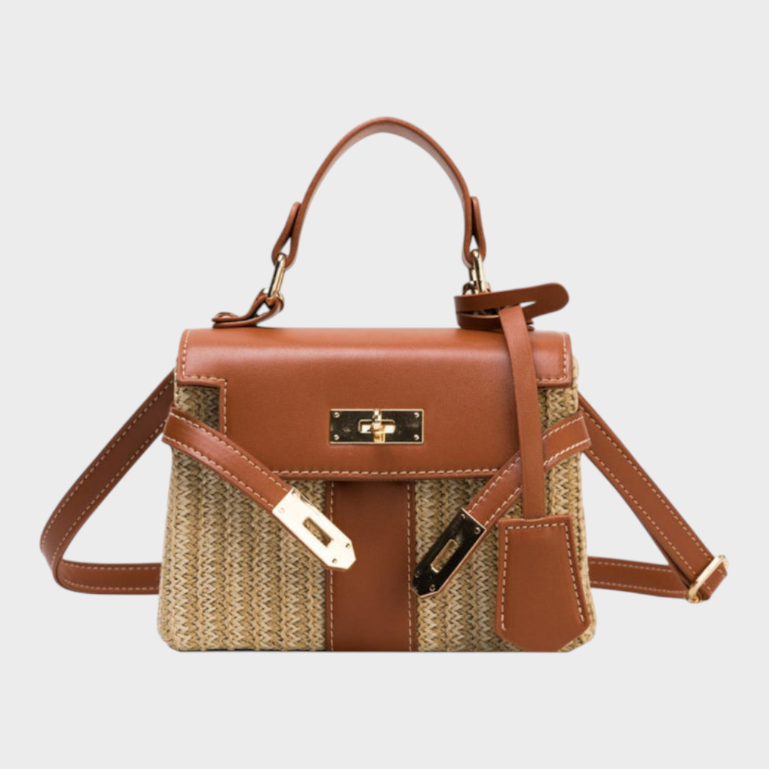 Jane | Elegante Handtasche
