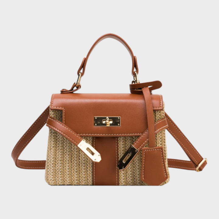 Jane | Elegante Handtasche