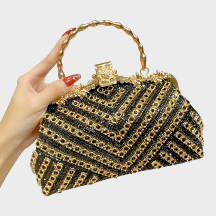 Jane | Evening Handbag