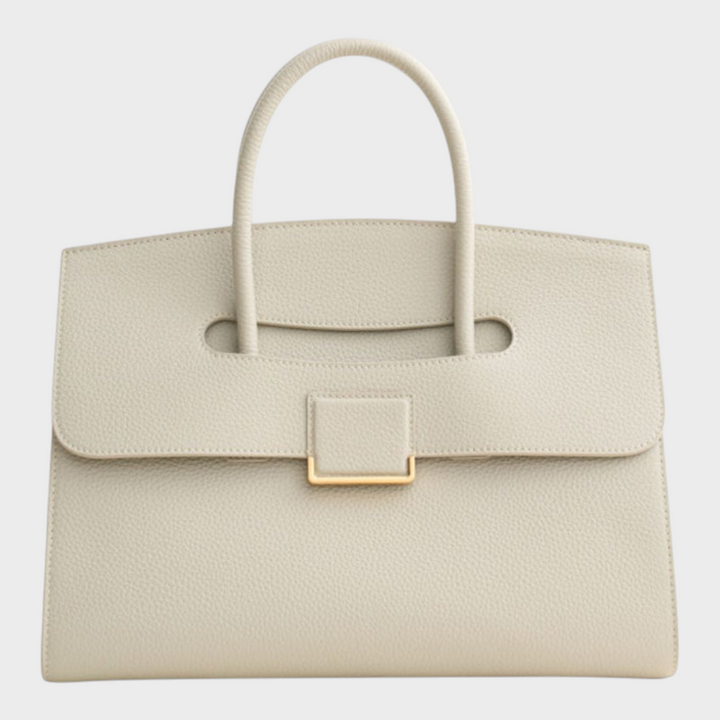 Jane | Lace Handbag