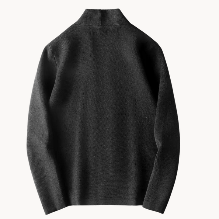 SVEA | Eleganter Herren-Blazer