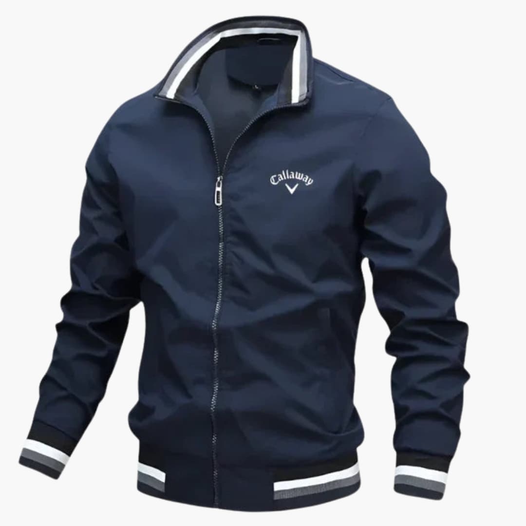 SVEA | Premium Herrenjacke