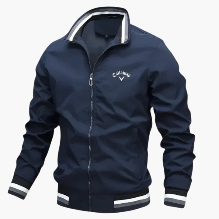 SVEA | Premium Herrenjacke