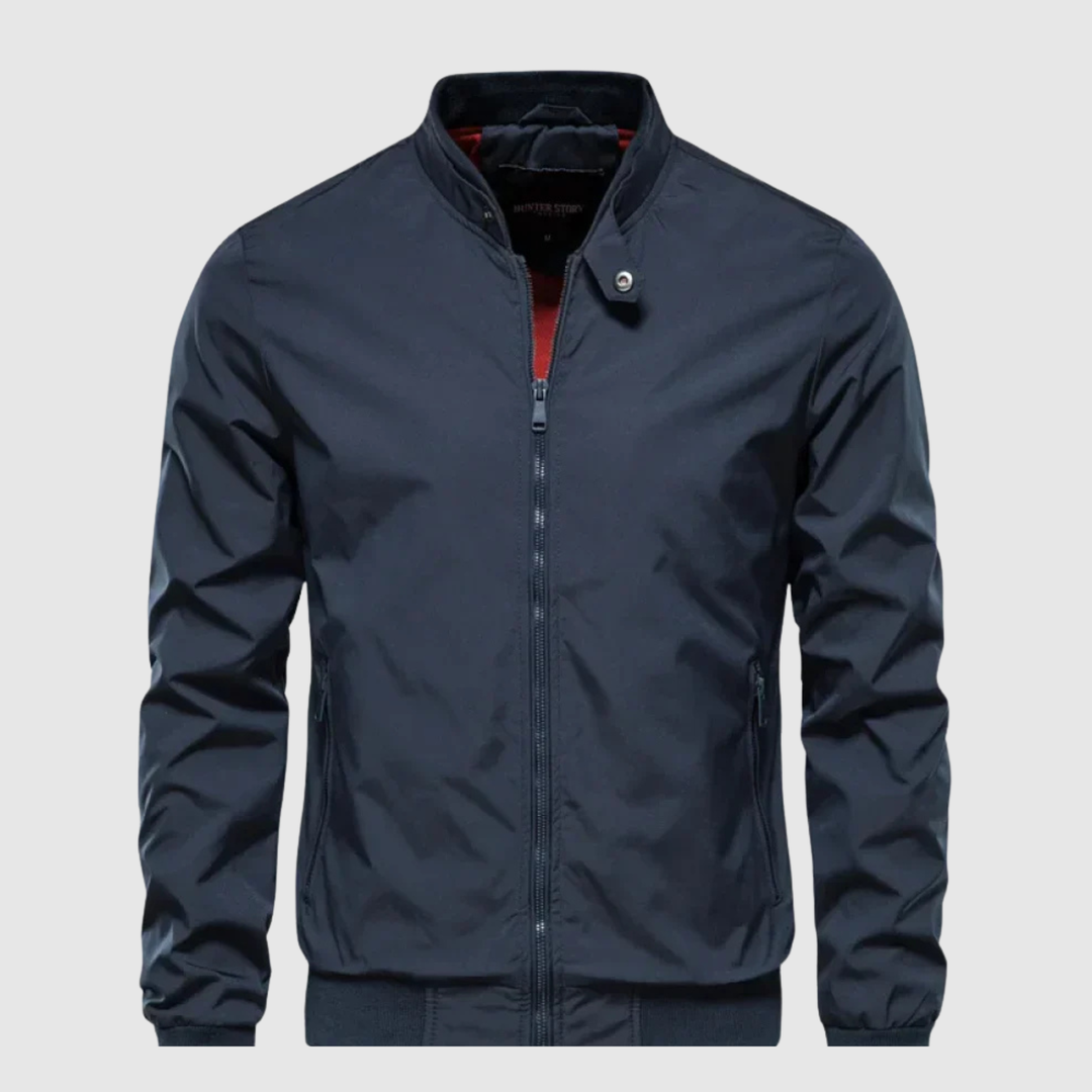 SVEA | Lässige Brise Jacke