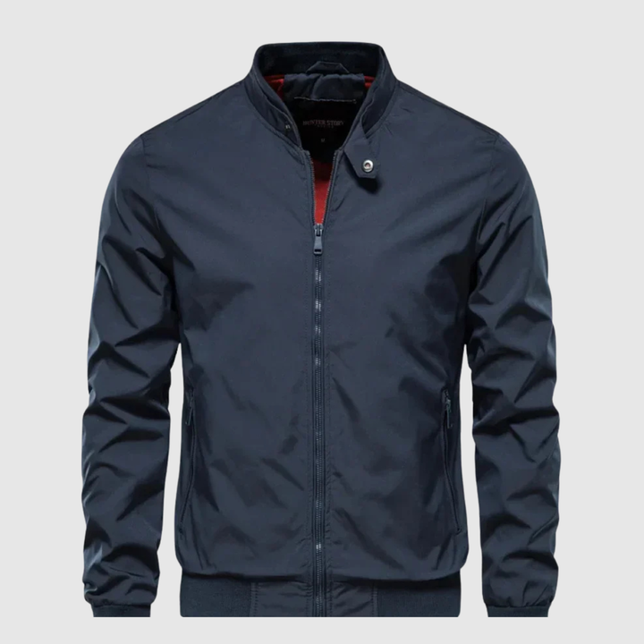 SVEA | Lässige Brise Jacke