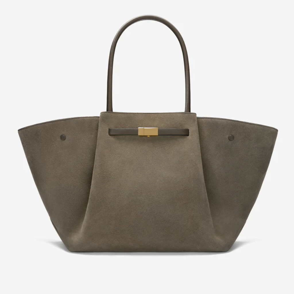 SVEA | Everyday Bag