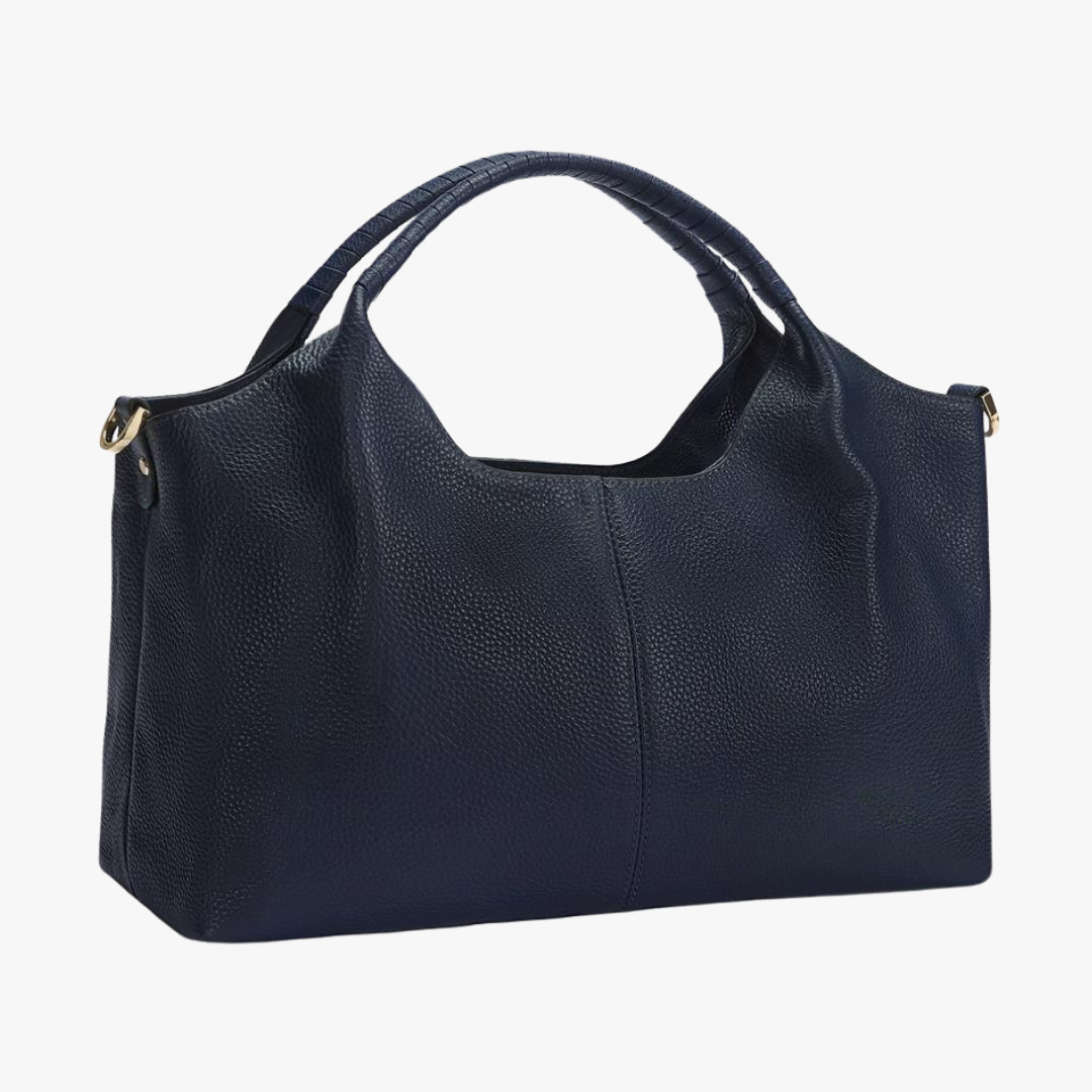SVEA | Bag