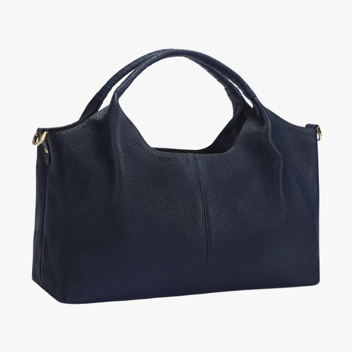 SVEA | Bag