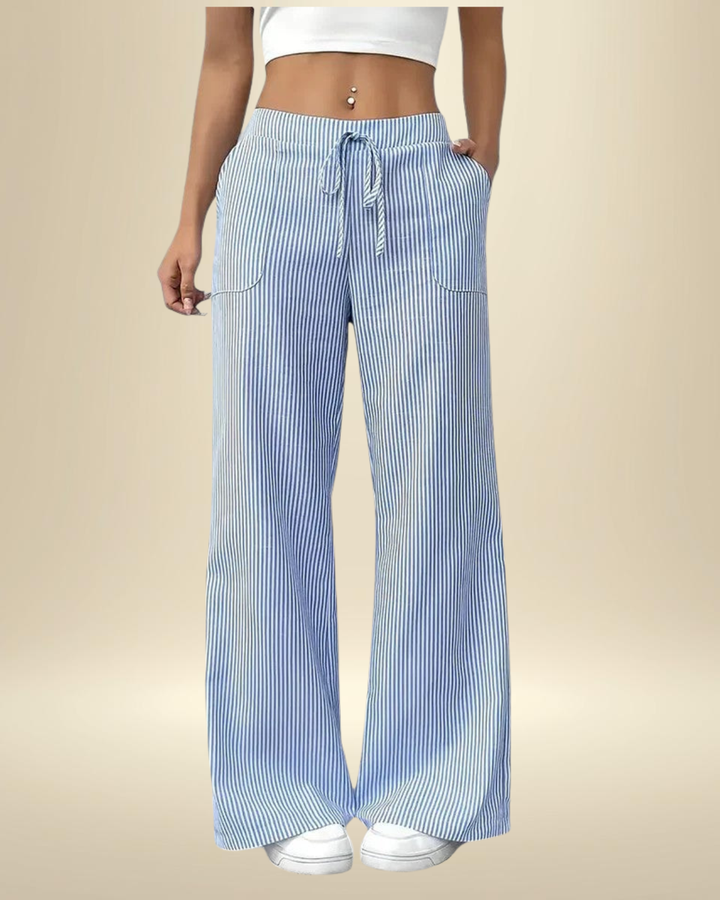 SVEA | Elegante Hosen