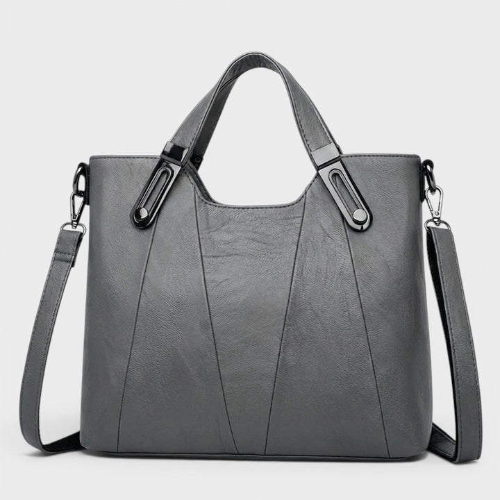 SVEA | Salomé Elegante Handtasche