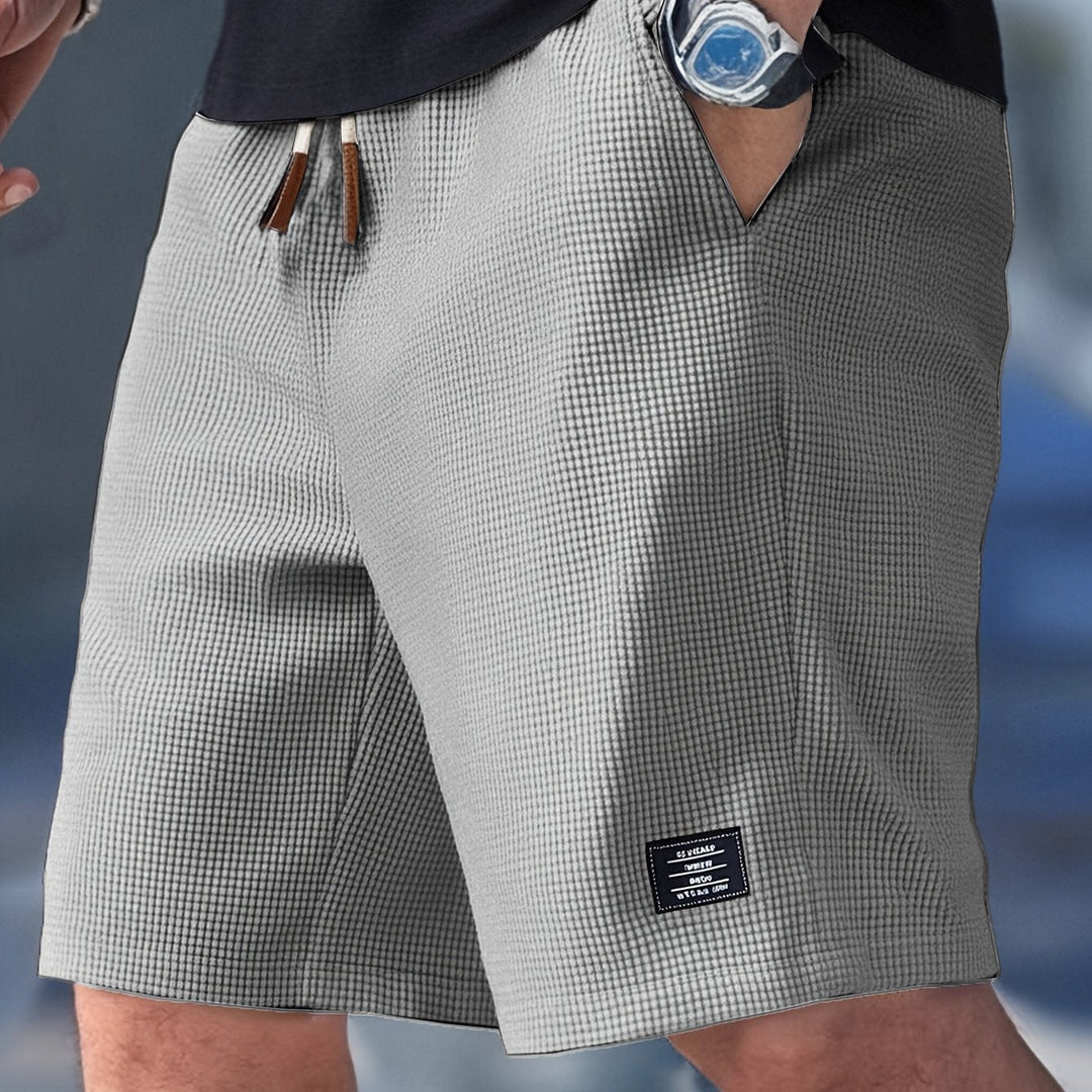 SVEA | Luftige Sommer-Shorts