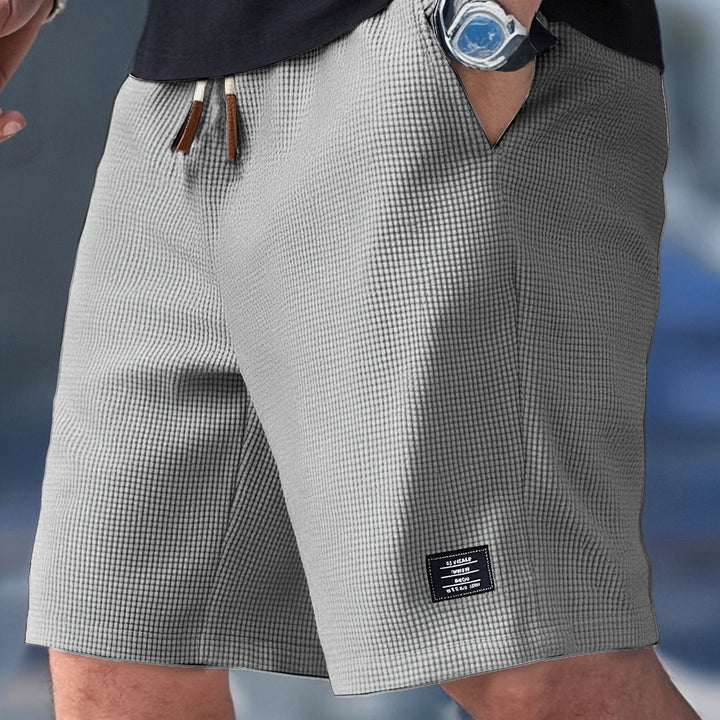 SVEA | Luftige Sommer-Shorts