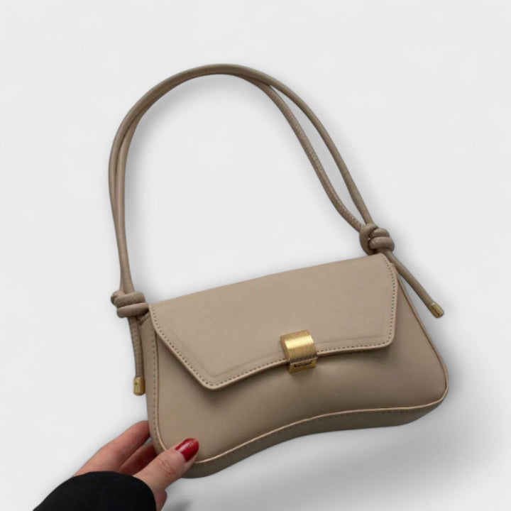 SVEA | Vintage Bag