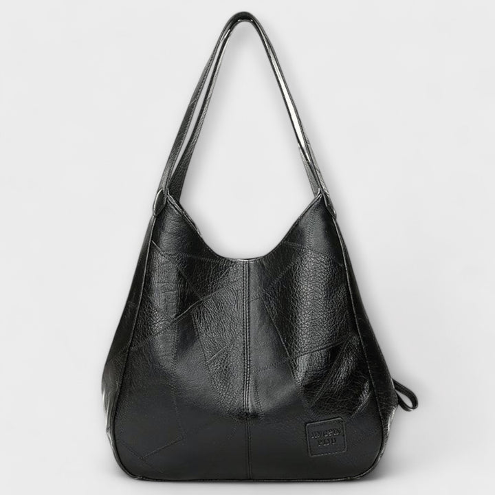 SVEA | Olivia Vintage-Ledertasche