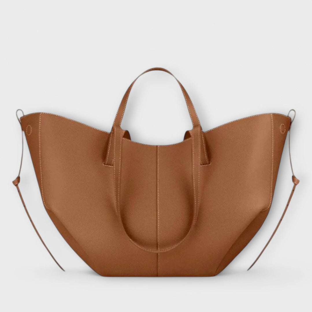 SVEA | Olivia Aura-Tasche