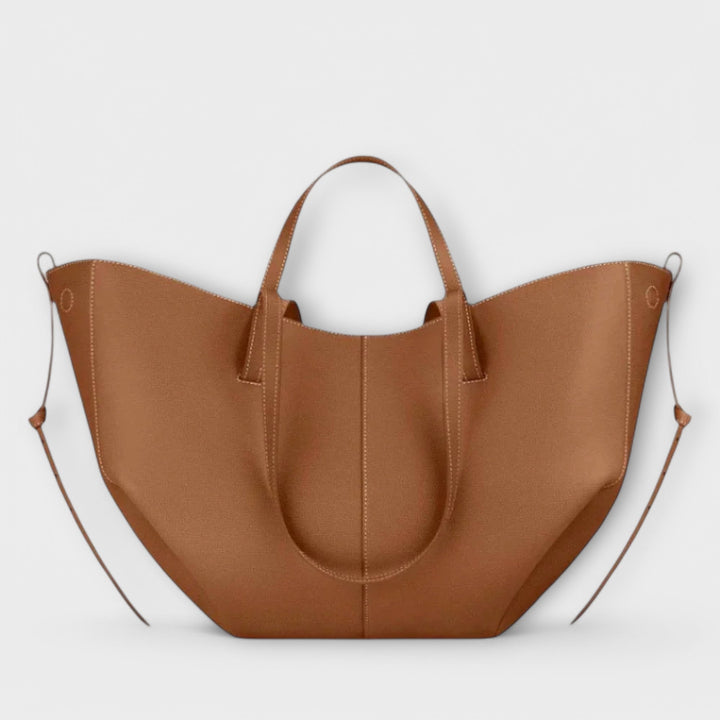 SVEA | Olivia Aura-Tasche