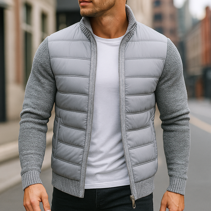 SVEA | Fleecejacke