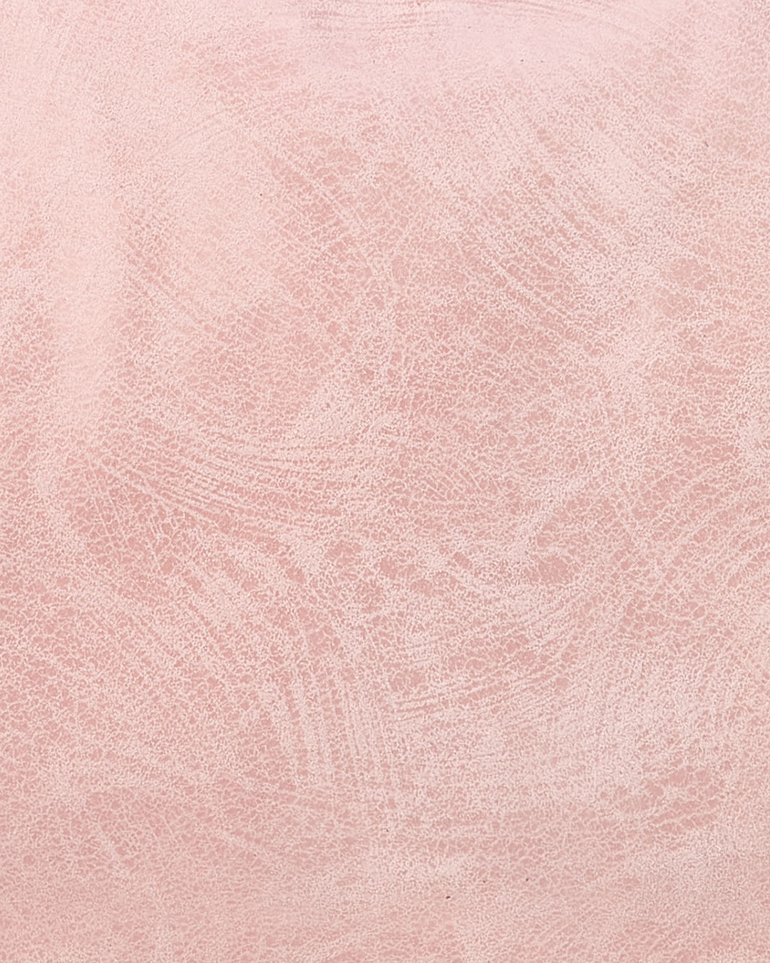 Jane | Vanille-Rosa Laptop-Tragetasche mit Handyfach