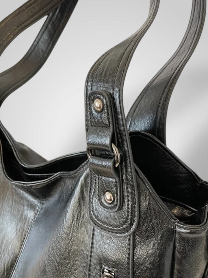 SVEA | Shoulder Bag