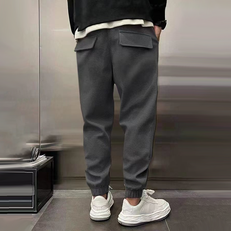 SVEA | Herren Jogginghose Freizeit & Sport (1 kaufen, 1 GRATIS dazu)