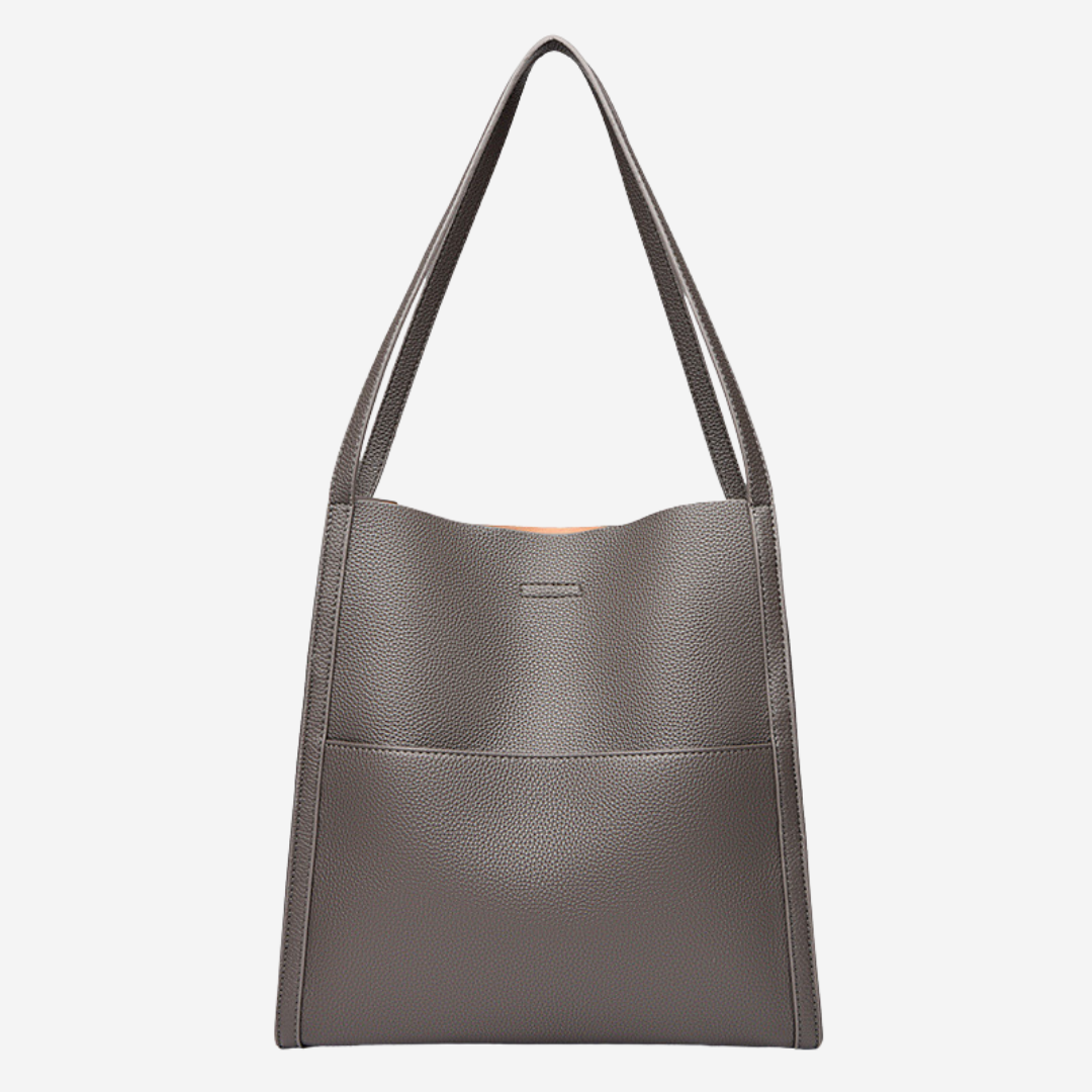 SVEA | Katalynnah Elegante Tasche