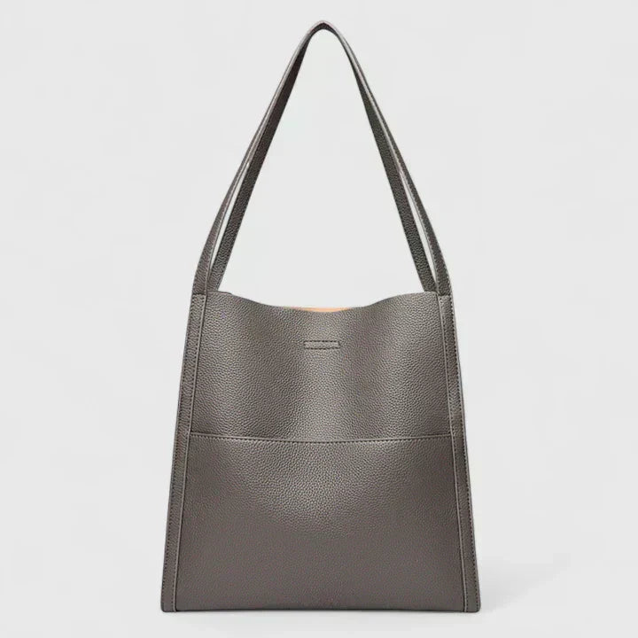 SVEA | Eryzabeth Elegante Schultertasche