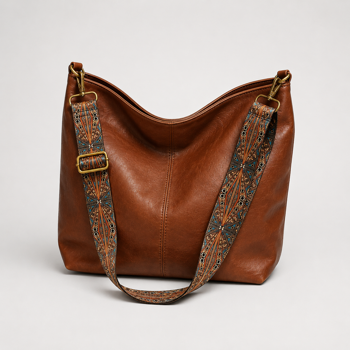 Jane | LA Vintage-Tasche