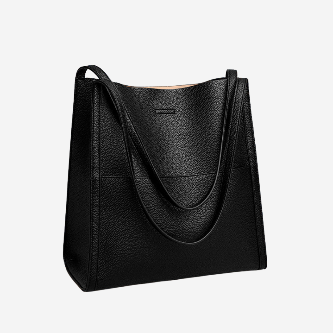 SVEA | Katalynnah Elegante Tasche