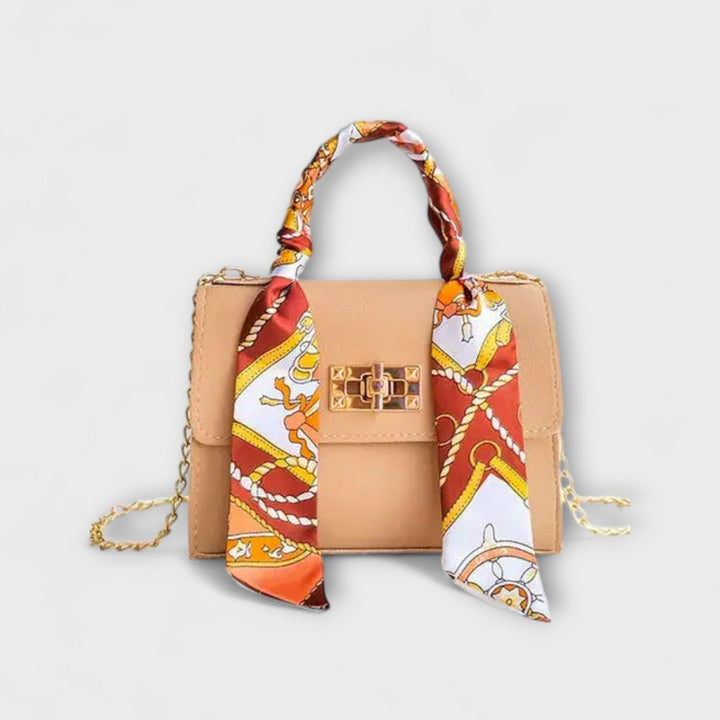 SVEA | Olivia Handtasche