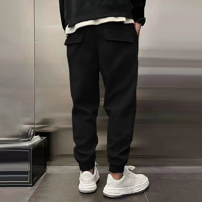 SVEA | Herren Jogginghose Freizeit & Sport (1 kaufen, 1 GRATIS dazu)