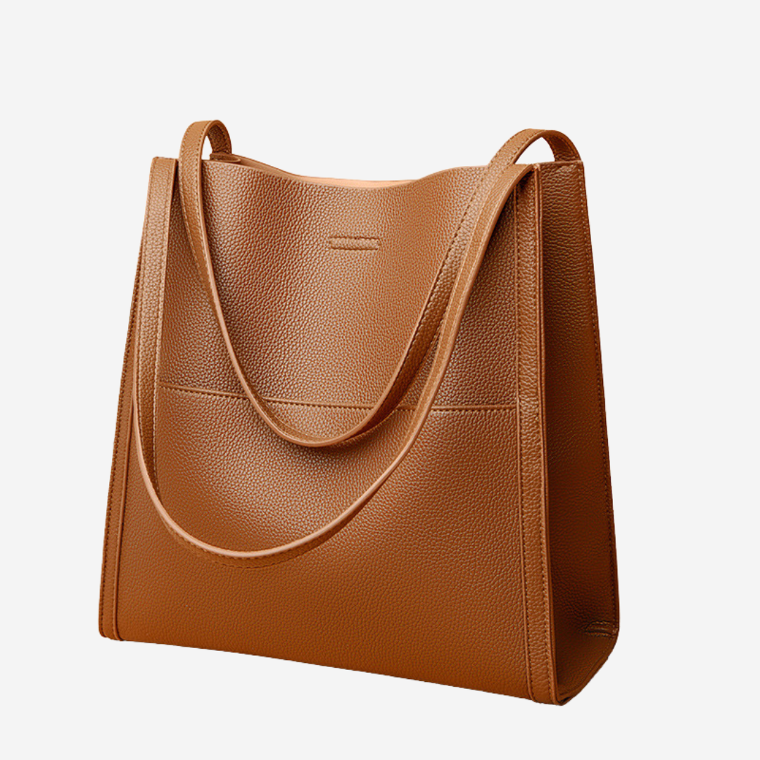 SVEA | Katalynnah Elegante Tasche