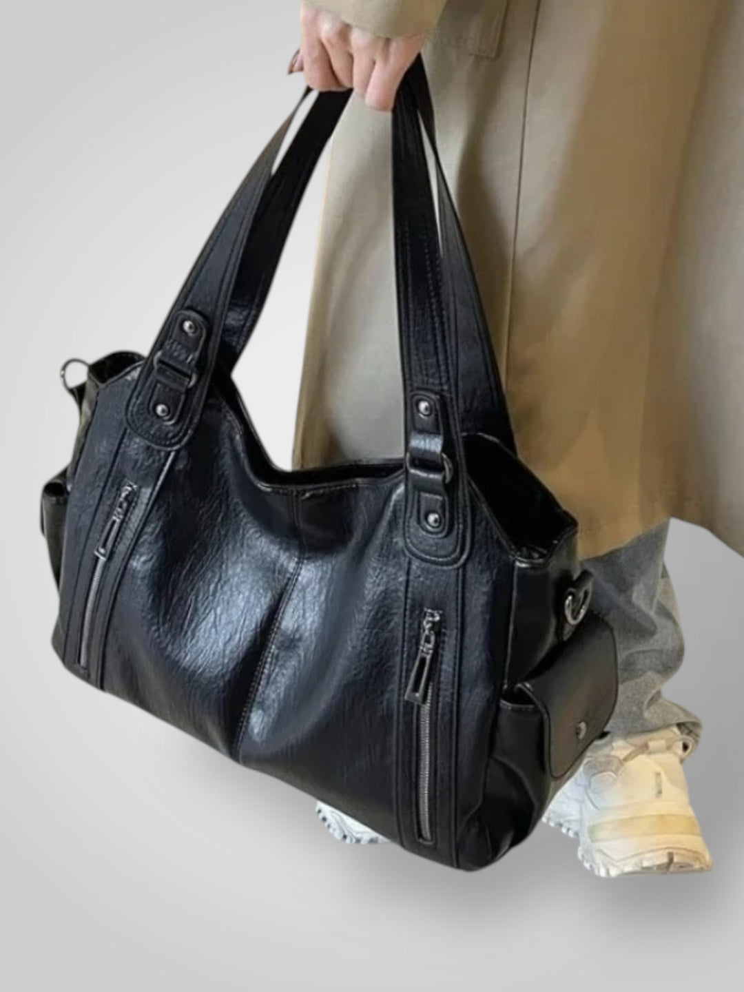 SVEA | Shoulder Bag