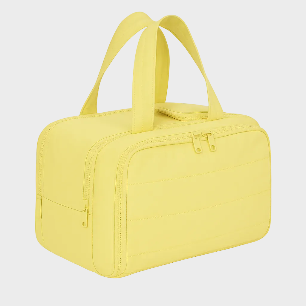 SVEA | Toiletry Bag