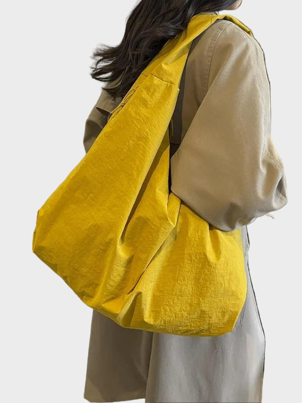 SVEA | Lounge Tote