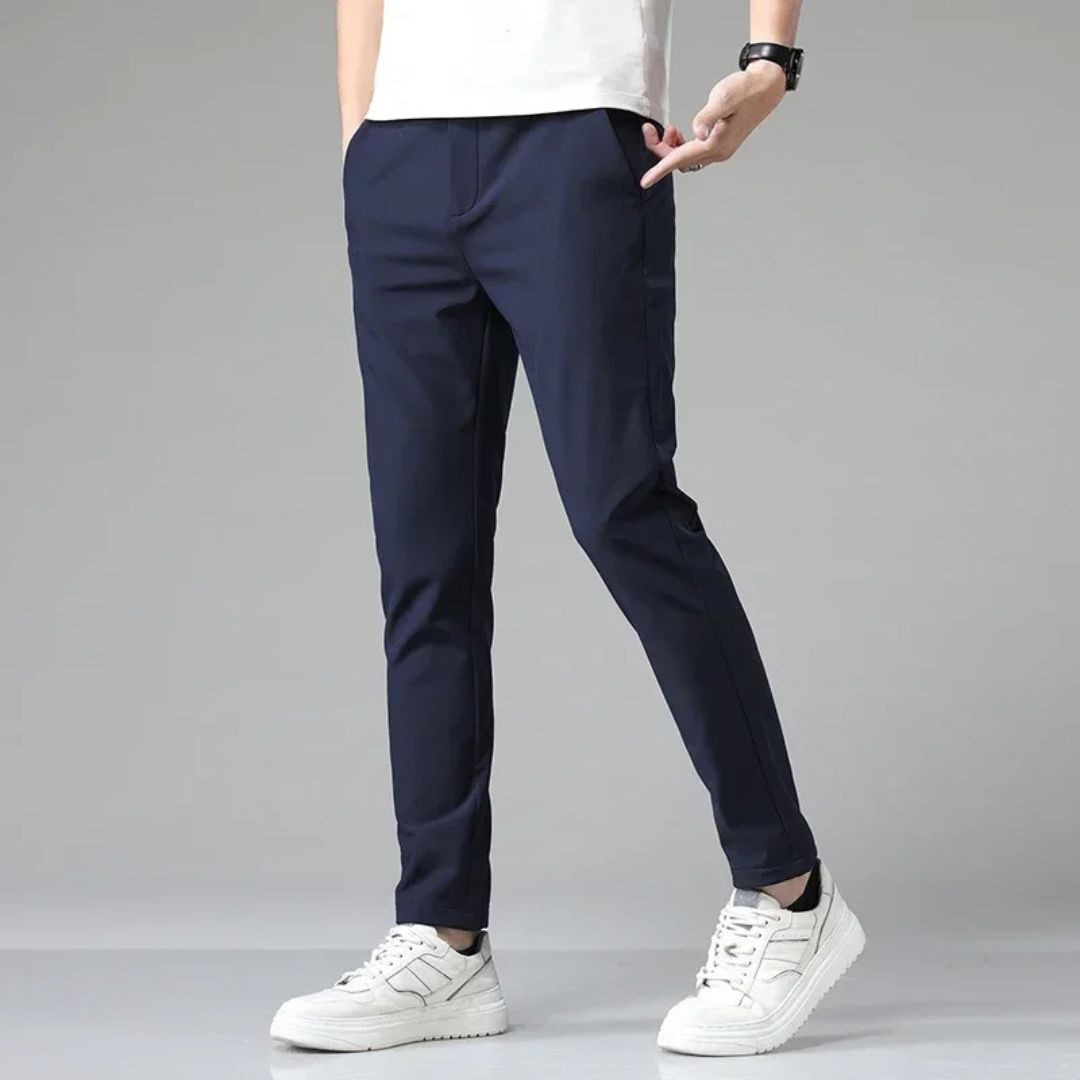 SVEA | Premium Alltagshosen (1 Kaufen, 1 GRATIS dazu)