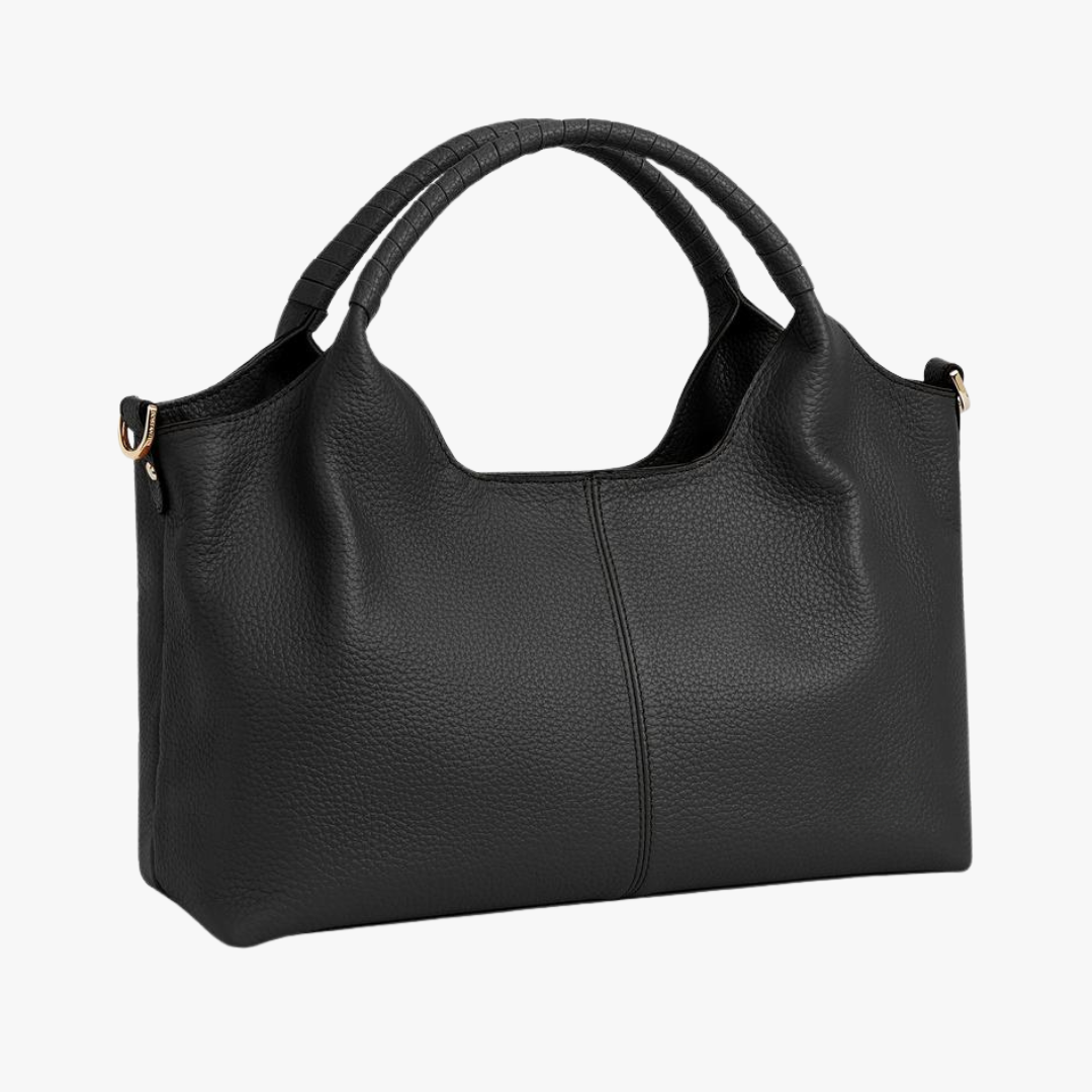SVEA | Bag