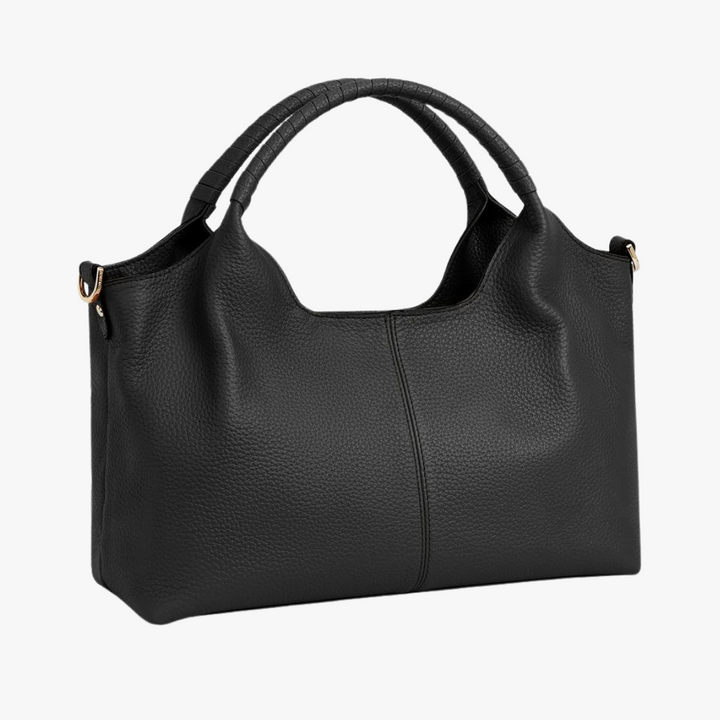 SVEA | Bag