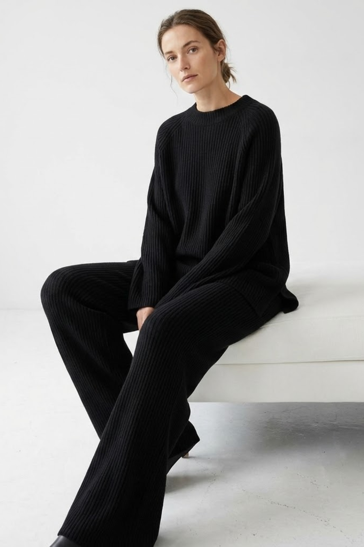 SVEA | Freizeit-Sets für Damen – Bequeme Kleidung und Moderner Stil