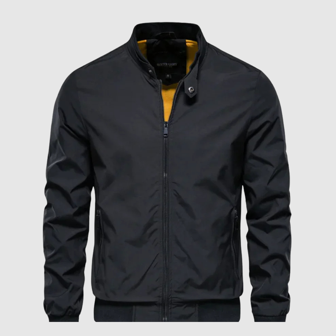 SVEA | Lässige Brise Jacke