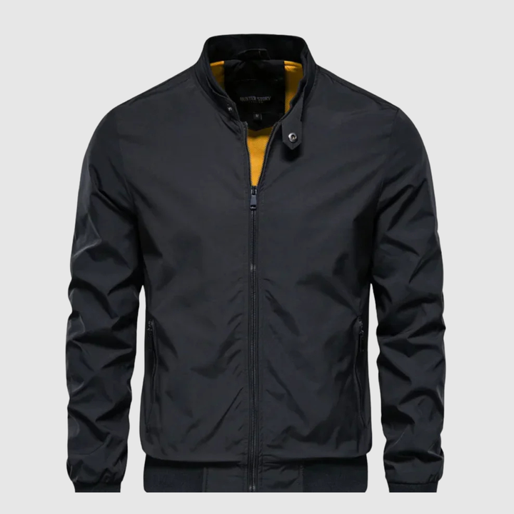 SVEA | Lässige Brise Jacke