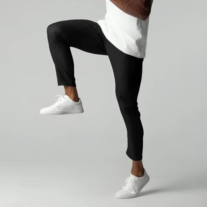 SVEA | Jordan - Premium Stretchhosen