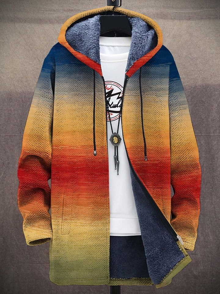 SVEA | Misty Fashion-Cardigan