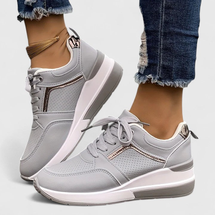 SVEA | Novy Komfort-Stützschuhe