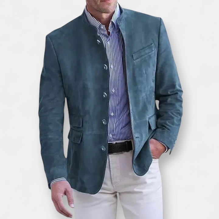 SVEA | Smart Casual Jacke
