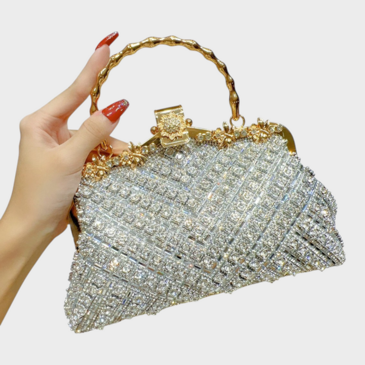 Jane | Evening Handbag