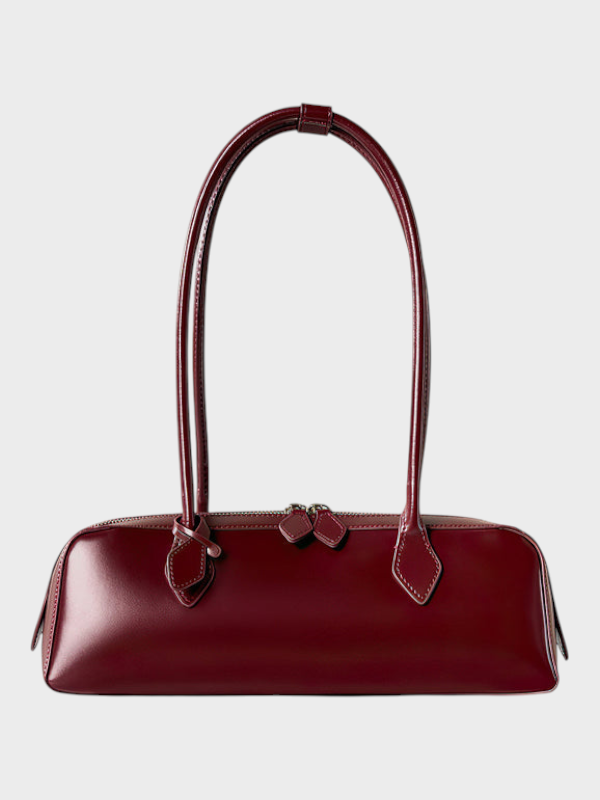 Jane | Covenette Bag