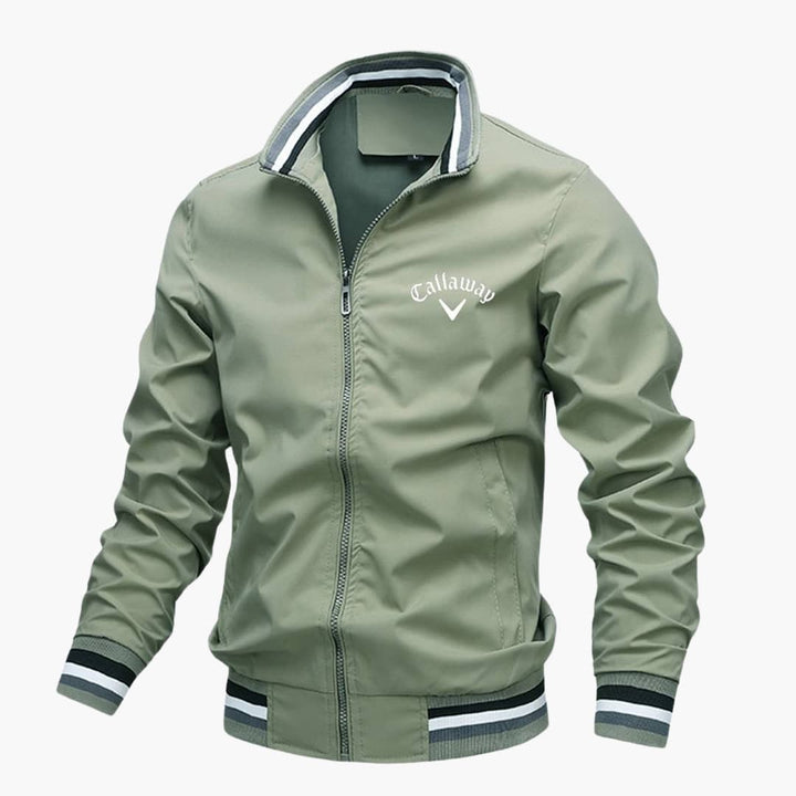 SVEA | Premium Herrenjacke