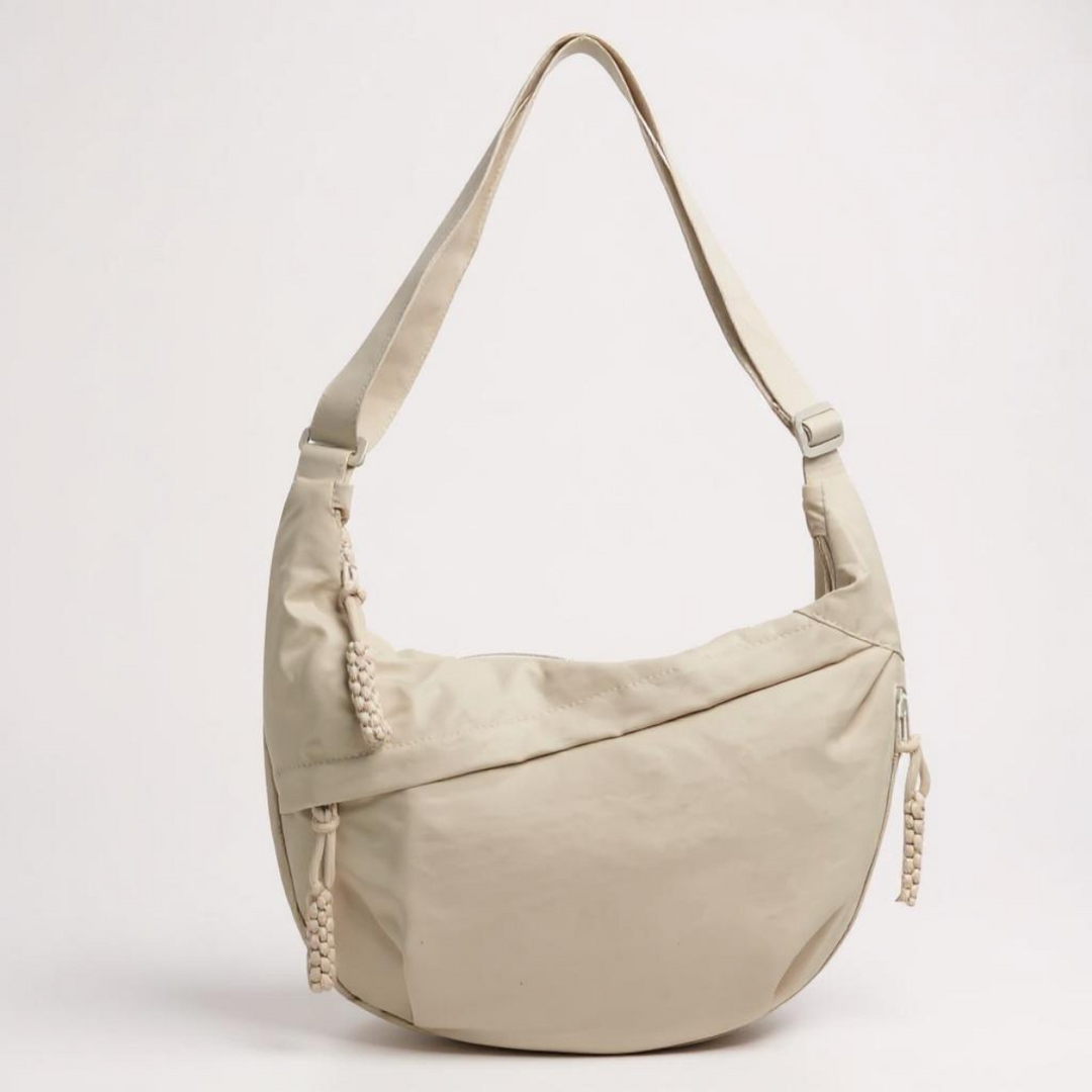 SVEA | Luna Elegante Schultertasche