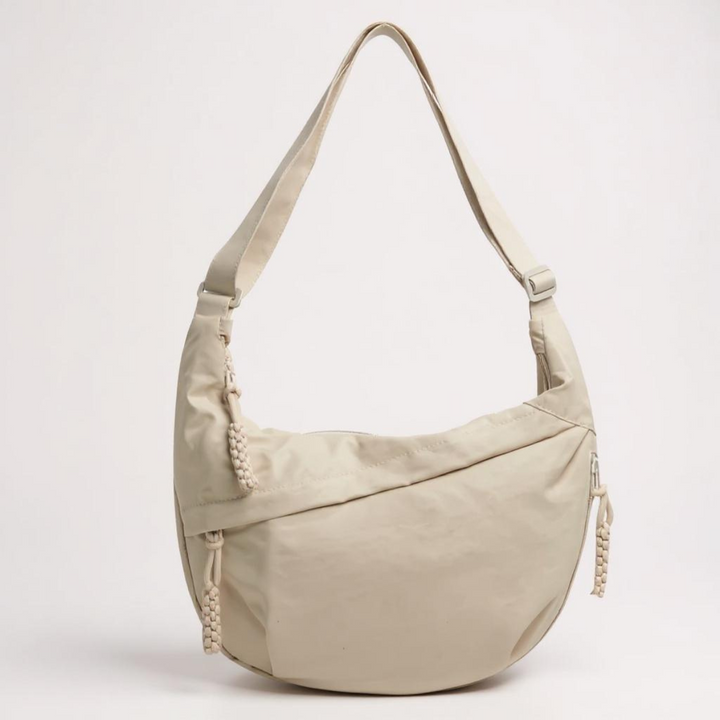 SVEA | Luna Elegante Schultertasche